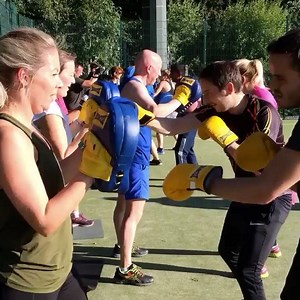 16 reactions | Bootcamp Boxercise Class #boxingtraining #bootcampinstructor #fitbox #peteacher #boxinggirl #boxercise #boxerciseclass #boxercisebootcamp #bootcampinstructor #bootcampinstructors #fitbox #groupexercise #groupexerciseinstructor #groupexercises #fitnessinstructors #fitnessinstructor | Boxercise Ltd | Facebook