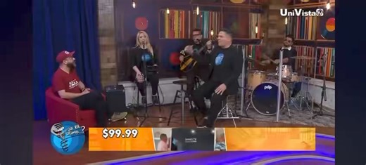 Thrilled to share one of the best renditions of our national anthem by the incredibly talented Olga Thomas goosebumps. 🇺🇸 #ProudFriend #NationalAnthem | Investors in South Florida