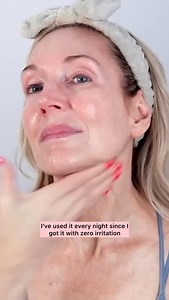 5.4K views · 22 reactions | I finally found something that actually...