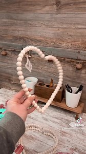 Dollar Tree & Hobby Lobby Haul! #barefootandfreckled | Barefoot & Freckled, LLC