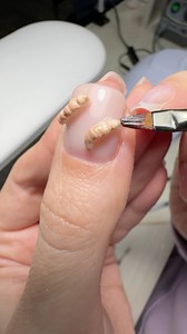 #halloween #halloweennails #хеллоуинманикюр #манікюр | Euphoria