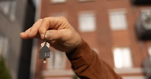 Infonavit anuncia Feria de Crédito y Soluciones para regularizar adeudos y solicitar préstamos