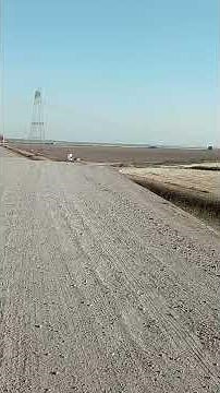 ⚠️ Warning ⚠️ Extremely lethal!Potassium perchlorate and aluminum explosive