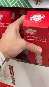 Grab some Dollar Tree mini trees... 👀🎄#DIY #DollarTree #DollarTreeDIY #Christmas #christmas2024 | Sara Homedecor