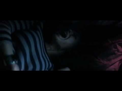 Massacre à la Tronçonneuse 3D (Texas Chainsaw Massacre) - Bande Annonce (VF)