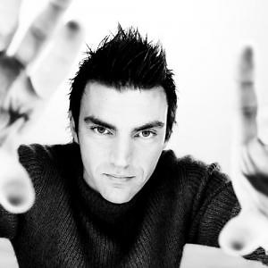 Gabry Ponte - Bambolina lyrics