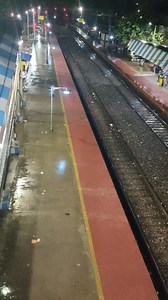 99 reactions | Old Video Compilation  Koderma Junction #Koderma #JhumriTelaiya | JHUMRI TELAIYA 2.0 | Facebook