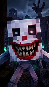 Don't Get Close to This Zombie!!