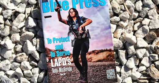 Newton Division OIS - 4/22/20 (NRF014-20)