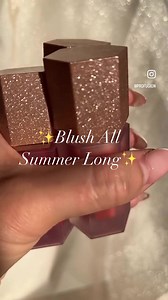 ✨ Blush All Summer Long with our Blush Hour✨ | Profusion Cosmetics