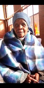 Department of Social Development on Reels