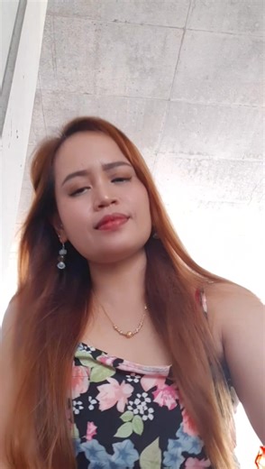 1.7K views · 37 reactions | Iki ngono request e ank wedok mbok e ne dijak dolanan tik tok kon gae vidio seng lagi viral gak iso"來藍藍 #vidio #hiburan #fbpro #fyp #sorotan #pengikut #semuaorang | Kity Sombo | Facebook