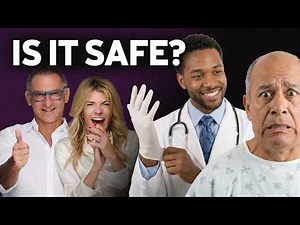 Prostate Massage Explained by a Urologist, Benefits, Risks, and What Men Need to Know