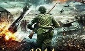 1944 The Final Defence - Where to Watch and Stream Online – Entertainment.ie