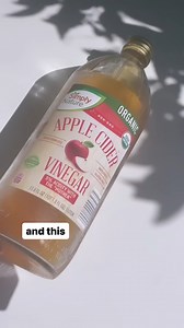 Warrior Strong Wellness Organic Superfood Greens are different from...