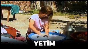23K views · 54 shares | Yetim - Kanal 7 TV Filmleri Kanal 7...
