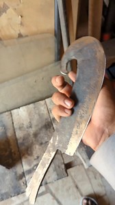 425K views · 5.1K reactions | Christopher Charles on Reels | Facebook