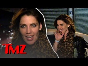 Would You Take A Trip Around The World With A Complete Stranger? | TMZ
