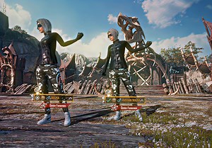 My bro@RUSSIAN SKAZKA #pubgmobile #fyp