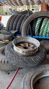 185K views · 1.2K reactions |  | The modifier | Facebook