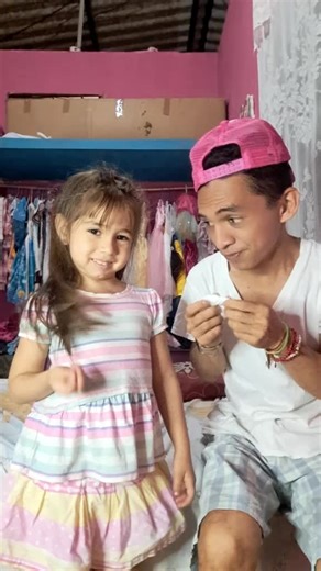 Understanding Toxic Behavior in Children