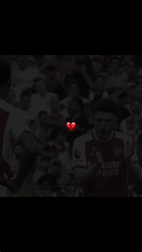 sportspulsexx (@sportspulsexx)’s videos with original sound - sportspulsexx