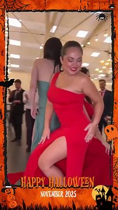 Halloween 360 Booth Overlay Template (PNG, PSD) - Etsy