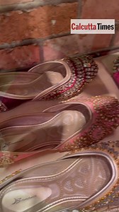 Come festive shopping with CT - lots of bling, shimmer and shine! #shopping #newmarket #metroplazamall #kolkata #festiveshopping #pujoshopping #kolkatadiaries #calcuttatimes | Calcutta Times | Facebook