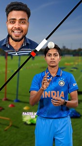 Indian women teem challenge #indianteam #indian #woman #shorts #shirt #viral #amazing | Facts Mind 99