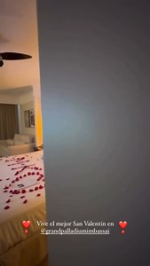 Palladium Hotel Group on Reels | Facebook