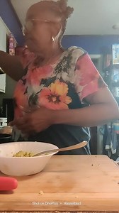 Chicken Taco's #cookingwithdee | Cooking with Dee