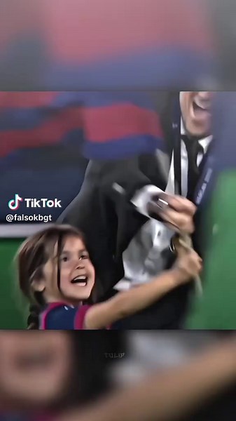 Discover Xana: The Princess of Catalunya