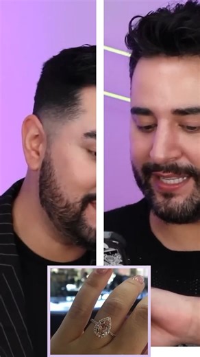 21K views · 149 reactions | Ring Haul  #reels #haul #viral #ring #dreamring | Robert Welsh | Facebook