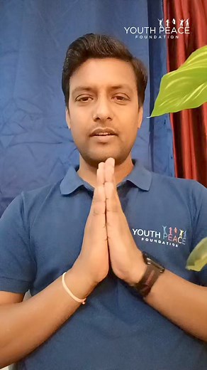 1.2K views · 79 reactions | Yoga Day celebration. Happy Yoga Day to all of you! #yoga #yogaday #yogaday2024 #internationalyogaday2024 #ypf #youth #youthpeacefoundation #fb #fbreelsfypシ゚viralシ #fbpost2024 #fbreelsfypシ゚viralfbreelsfypシ゚viral #fbreelsvideo | Youth Peace Foundation | Facebook