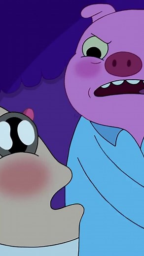 Adventure Time: Fun with Finn and Friends