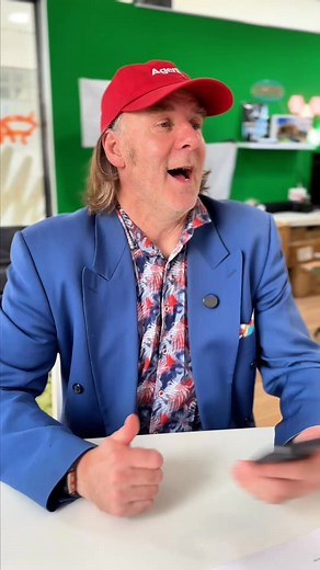 Das sind doch nur Peanuts #genz #boomer #chef #mitarbeiter #agenzy | AgentZ