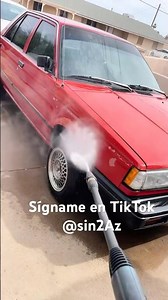 Nissan Sentra 1988 un proyecto 👩🏻‍🔧🤙🏼