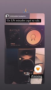 Anna Setton on Reels