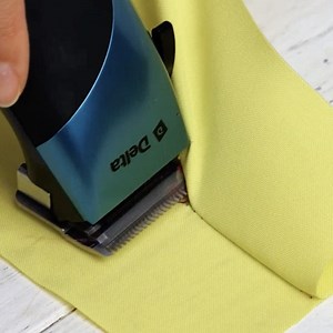 1.1M views · 192 reactions | 5-Minute MAGIC on Reels | Facebook