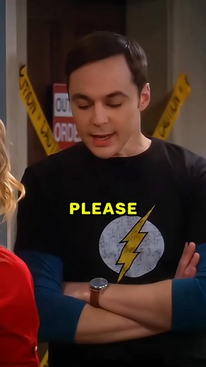The Big Bang Theory | Sheldon: This One Is For One Free Grammar Check.#shorts #thebigbangtheoryforever #thebigbangtheory #shorts # | Maria Soze