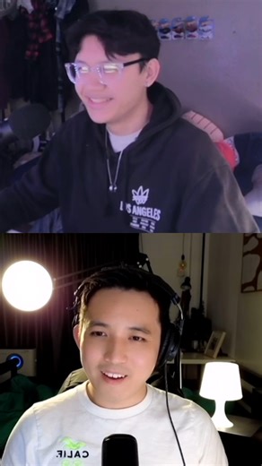 65K views · 980 reactions | Everyone draw on Omegle | Rooneyojr | Facebook