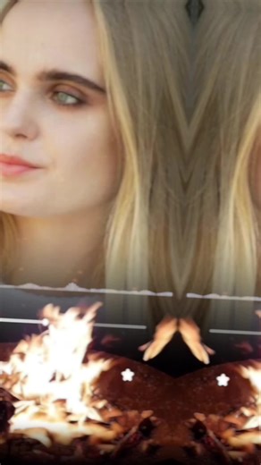 @MIGUEL HERRERA V 907 on TikTok