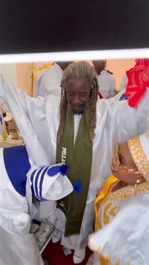 #anniversary #onaiwamimoanniversary #cherubimandseraphim | Cherubim Seraphim