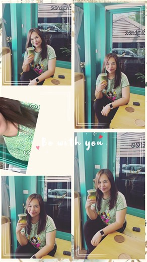 Minnie Garfield บน TikTok