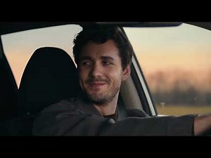 Trailer | The Threesome | 4K | Dolby 5.1