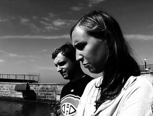 La Promesse | Online mit deutschen Untertiteln auf Viki ansehen