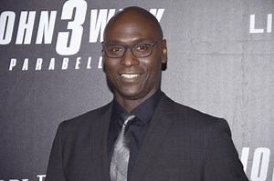 Lance Reddick, 'The Wire' and 'John Wick' star, dies at 60 - The Malta Independent