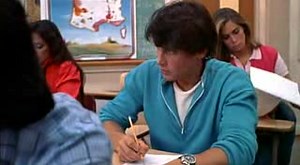 My Tutor 1983.divx – смотреть видео онлайн в Моем Мире | AGVAN Margar