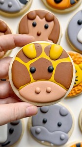 31K views · 53 reactions | 漣 What’s the secret to not overflooding...