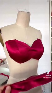 2.9M views · 143K reactions | ကြိုက်လို့ ယူတက်ရင် ပညာရပါတယ်殺 | AmaraMon Fashion&Collection | Facebook